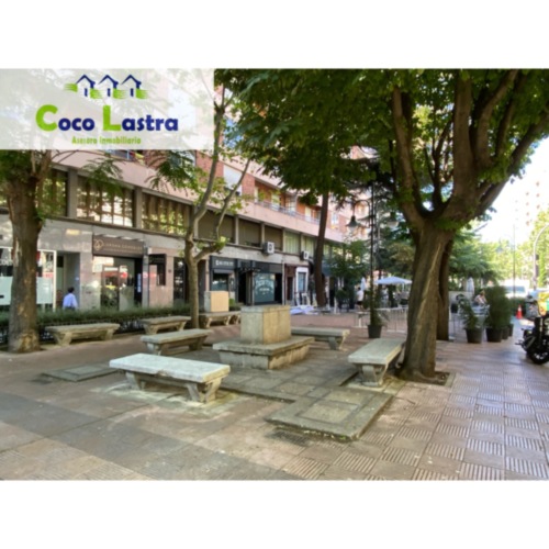 Alrededores